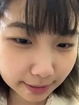 cu003 webcam
