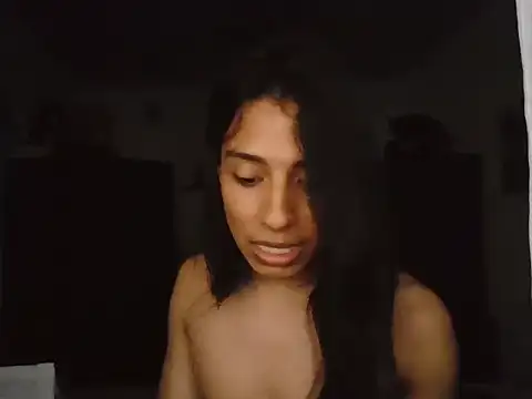 andy_bby webcam