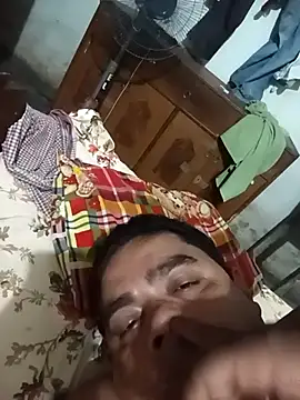 deshilnd webcam
