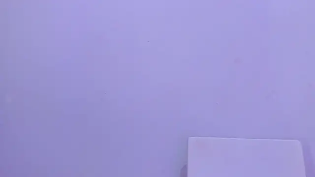 AnnaBroooks webcam