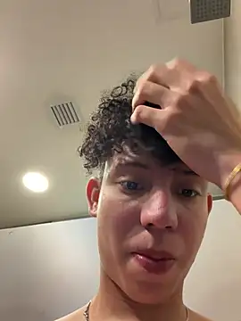 yoursexyjose