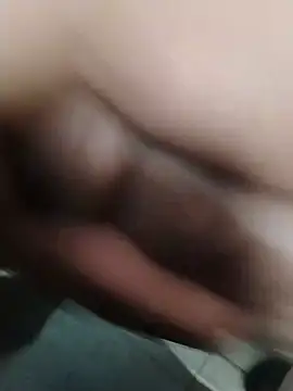 VariedFume webcam
