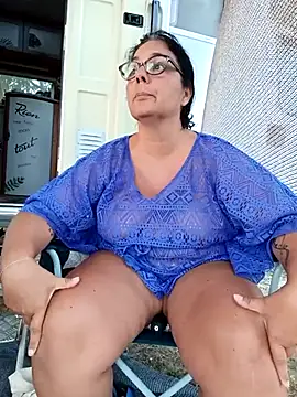 pulpeuse64 webcam