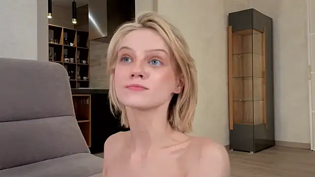Evangel11 webcam