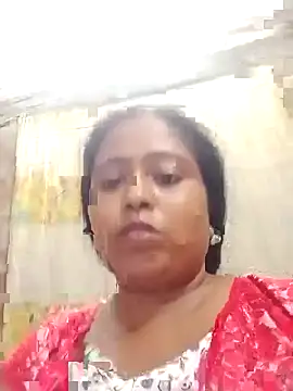 Puja_9999 webcam