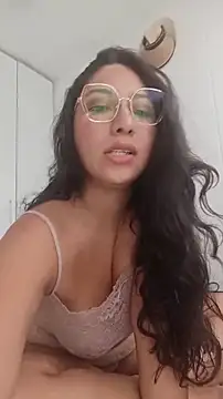 Victoria_Lusty webcam