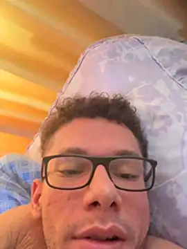 Valentinacouple webcam