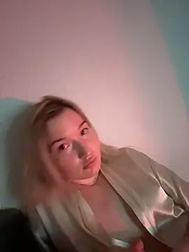 EmmaTurners webcam