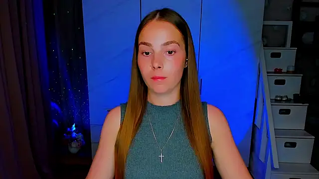 Maddy_Wood_ webcam