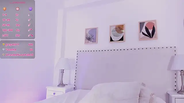 jaccob_18 webcam