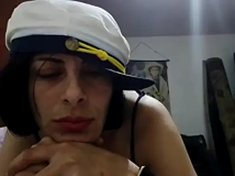 tefutbin3 webcam