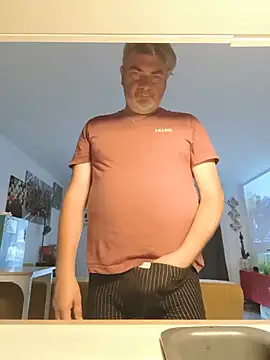 eruzam59000 webcam