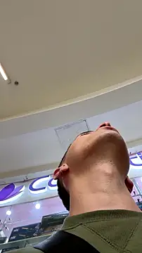 Thiago_Jones1