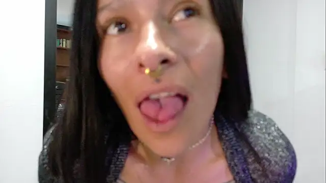 Amelie_Blake webcam