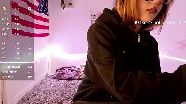 CucKuhta webcam