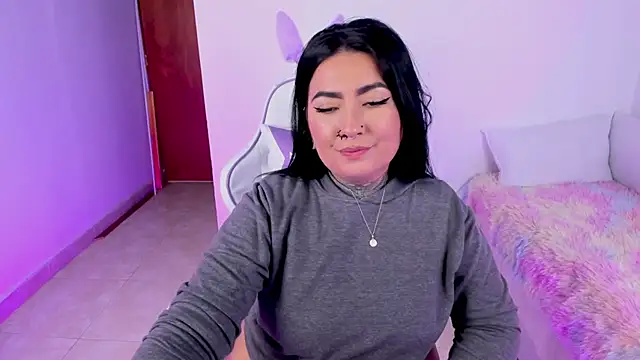 heeyy_kitty webcam