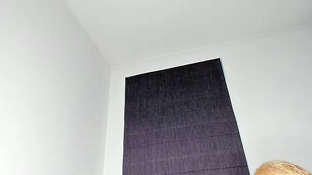 StepSisandStepBro webcam