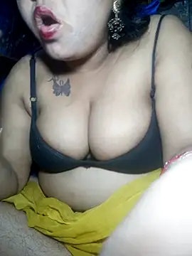 Delhi_Patola webcam