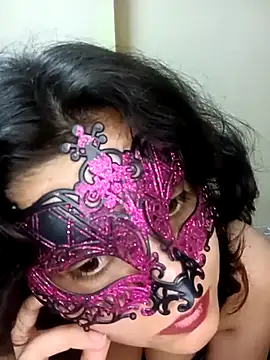 phadi_mahi5 webcam