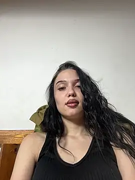 icedrosemarye webcam