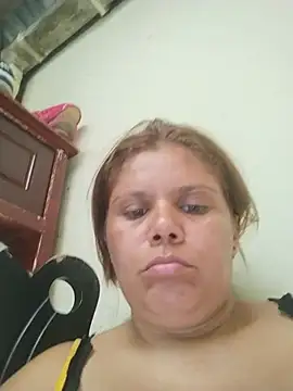 Zafiro_MD webcam