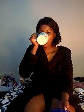 HunBun49 webcam