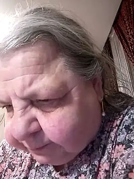 MartaMia68 webcam