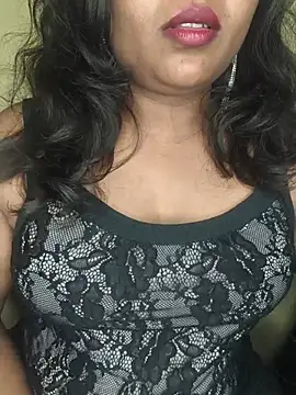 ur_love_kannada1 webcam