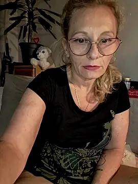 Blond_lady_czech webcam