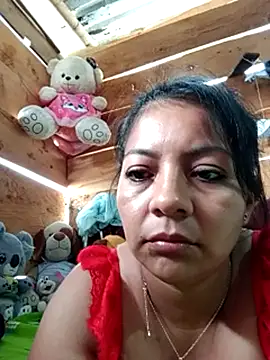 Tamaraxxx_hot webcam