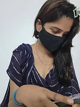 sexy_bhabhii webcam