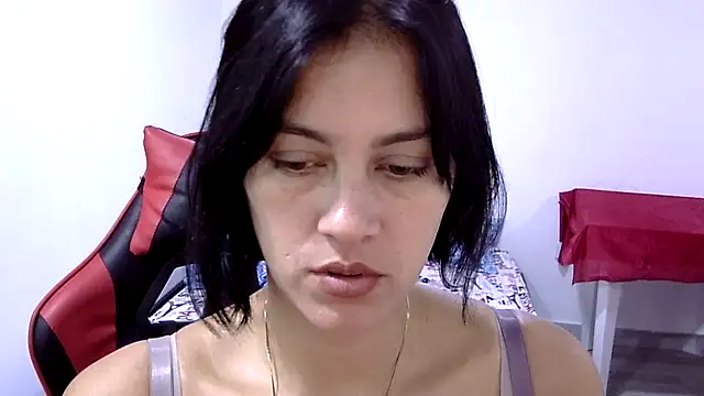 Bandida553 webcam