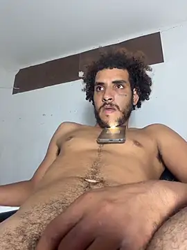 maicktentacionxxx webcam