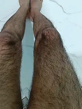 IndianMan0102 webcam
