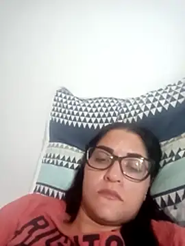 anita0123 webcam