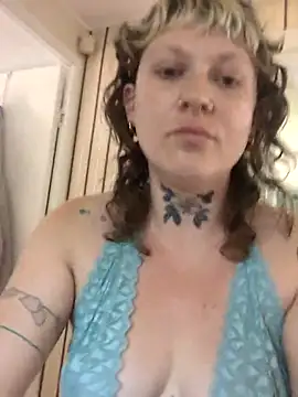 RosieSwitchBitch