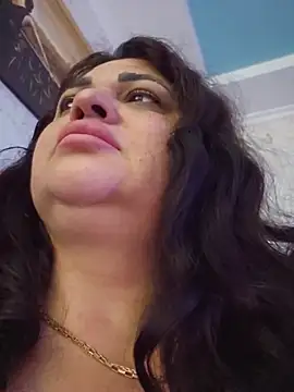 -CUTE-EVVIL- webcam