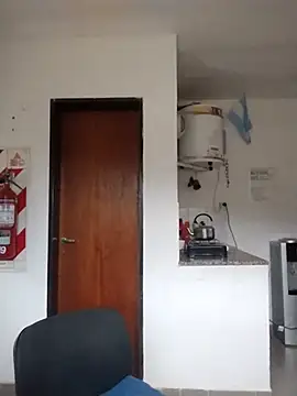 Alejandro83bsf webcam