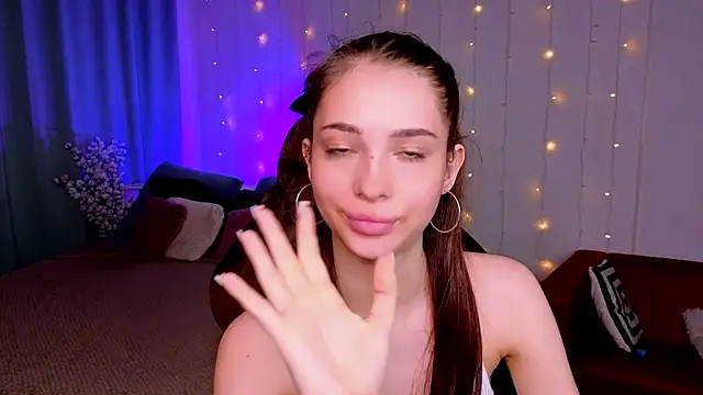 Monica_Venom webcam