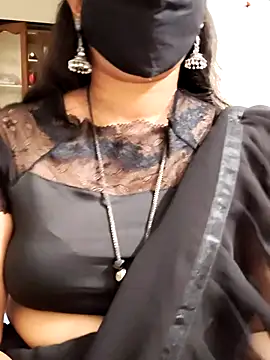 wow_vasavi webcam