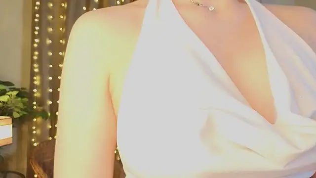 JolieDerringer webcam