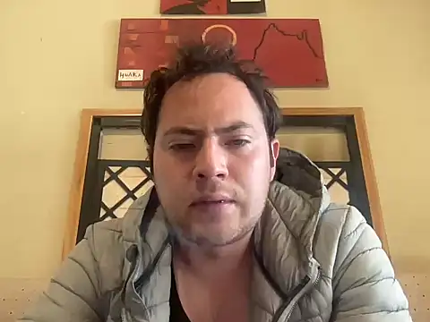 alecsgzz webcam