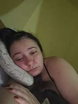 EmmaEmmy40 webcam