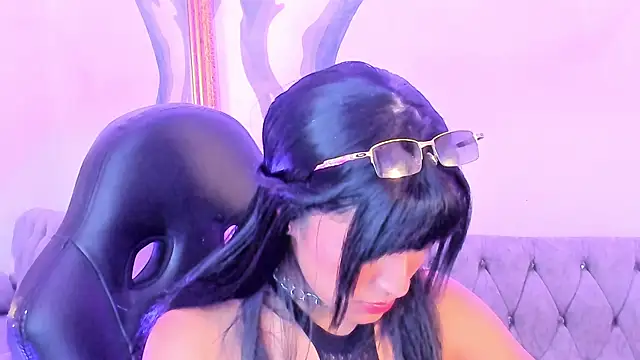 KatieRougee_ webcam