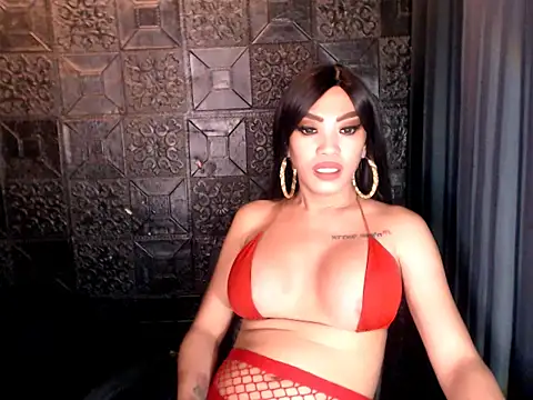 ASIANHOTTIE_69 webcam