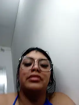luxuryluna webcam