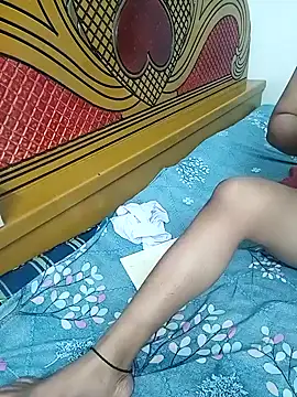 Sexsi-Babi webcam