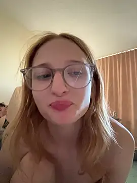 free sex chats LauraundSteve 