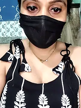HORNI_SHALU50 webcam
