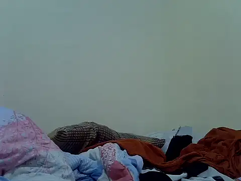 sweetleen256 webcam